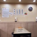 소예당 | 수영 광안리 칼국수_로컬맛집,남천용이칼국수/ 구움과자 소예당 첫방문후기!