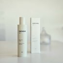 7월 약초애 천연화장품이벤트~영양크림 선물 받아가세요!!~ 이미지