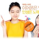 에스에스상사 네이버블로그