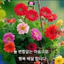 한 번만 참으면 됩니다. 이미지