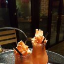 쏘자(SSOJA) 네이버블로그