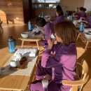 장흥통합의료병원 이미지