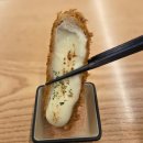 최고당돈가스 춘의점 | 춘의역 치즈돈까스 맛집 더가츠, 치즈롤가츠 12,000원 후기