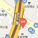 다솜마취통증의학과의원