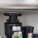 다이손 | 서울 강서구 염창동 다이손 100s 설치후기 -올리조이-