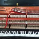 반여고등학교 이미지