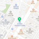 진주연피부과의원 네이버블로그