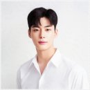 부평산곡동미용실 리안헤어 청천사거리점에서 뿌리펌하고 인생머리 찾았어요