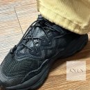 조은신발 이미지