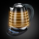 남일오토 이미지