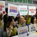 (주)조운약품 이미지
