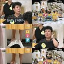 맨발스튜디오 이미지