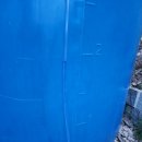 홍천군농업기술센터미생물센터 이미지