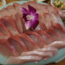 일조회수산