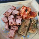 편한, 안 정신건강의학과의원 이미지