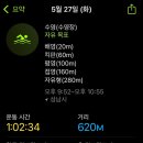 돌핀짐