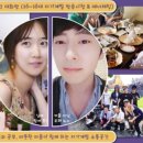 상명화방 이미지