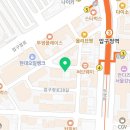 서울에스와이피부과의원 이미지