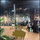 마장동김씨 우장산역점 이미지