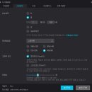 스튜디오녹스 이미지