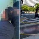 법조타운A 이미지