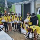 안성연화마을푸드뱅크 이미지