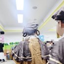 현대한솔유치원 이미지