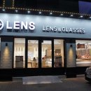 오렌즈휘경점 이미지