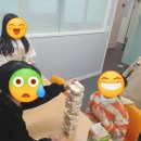 최쌤수학학원 | 후기 ]백제중수학,감일초수학,신우초수학,단샘초수학,감일수학,수학이재밌어,최쌤플러스수학,한솔...