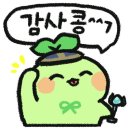 페어리하우스