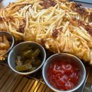 약수동공영주차장 화장실 이미지