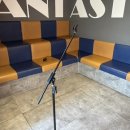 판타스틱코인노래연습장수성구청역점 이미지