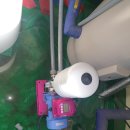 만해모터스 이미지