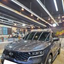 동광크리닝 이미지