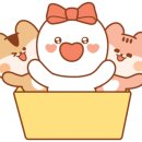 천년나무4단지작은도서관 이미지