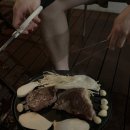 우모축산 이미지