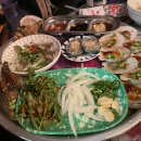 동백살롱 이미지