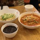 초마 - 사상구 사상로 123 | 초마