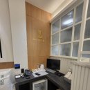 함안 아이씨모텔 이미지