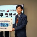 서울미즈병원 이미지