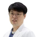 당뇨신문