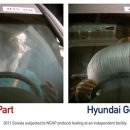 현대자동차 미국에서 순정부품 사용권장 캠페인 실시 이미지