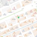 닥터로미성형외과의원 이미지