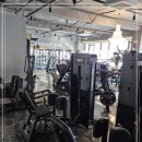 지투피트니스 앤 필라테스 이미지