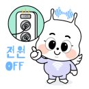 코리아정비세차장 이미지