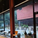 대형농장1호 이미지