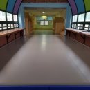 한림초등학교 이미지