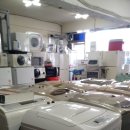 구로-구로-구로-2937 이미지