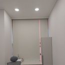 오송다시봄날의원 이미지