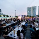 광주광산서비스(주) 이미지